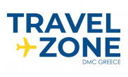 Travel Zone